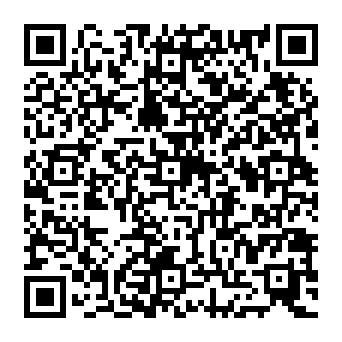 QR 2827a8d