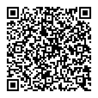 QR 2827bc0