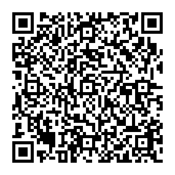 QR 2827ebd
