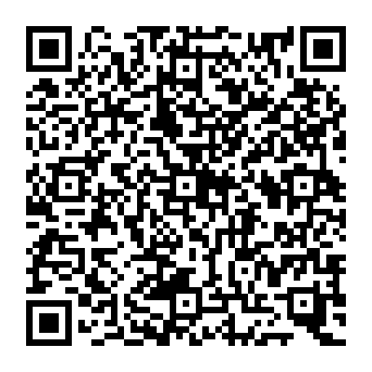 QR 2828905