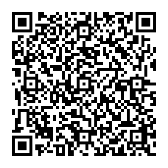 QR 282895b