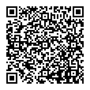 QR 2828ba0
