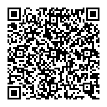 QR 2828d4e