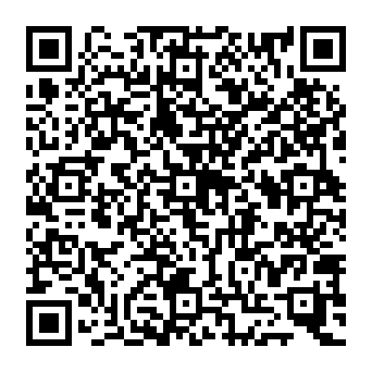 QR 2828ed5