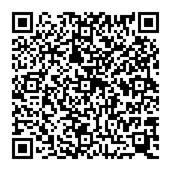 QR 2828f06