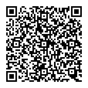 QR 28290c7