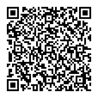 QR 2829284