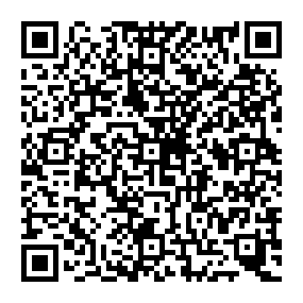 QR 28297a7