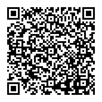 QR 2829fbf