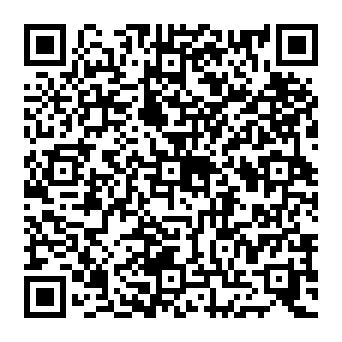 QR 282a190