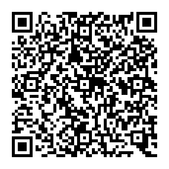 QR 282a3c1
