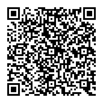 QR 282a43a