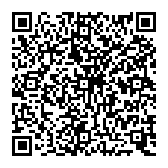 QR 282a63c