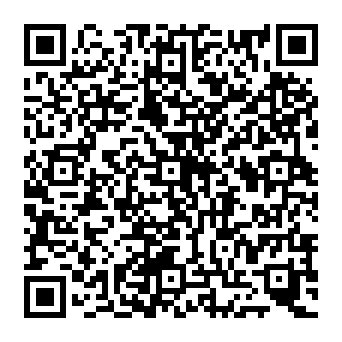 QR 282a877