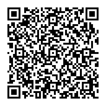 QR 282ab59