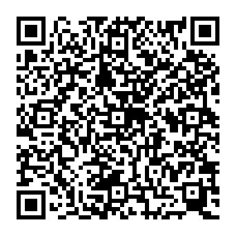 QR 282aeb6