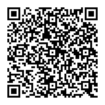 QR 282b030