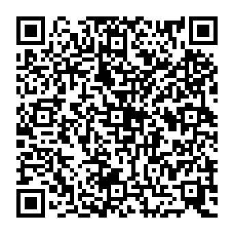 QR 282b174