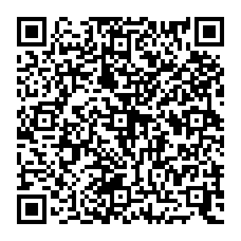 QR 282b508