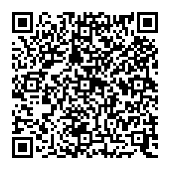 QR 282b548