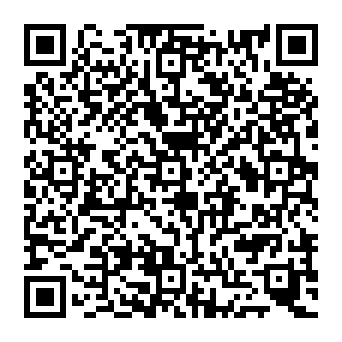 QR 282b717-1