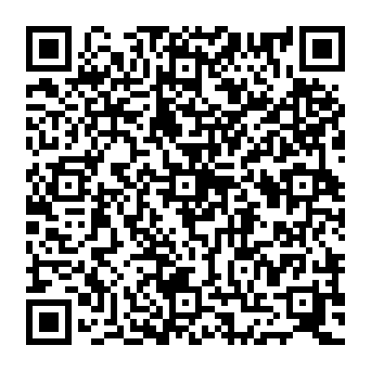 QR 282b772