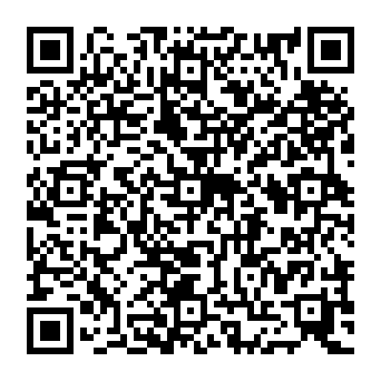 QR 282b794