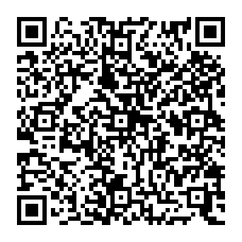 QR 282bad8
