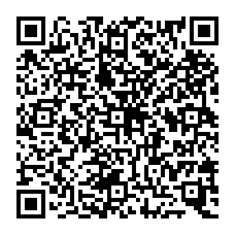 QR 282bb95