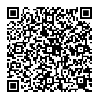 QR 282bc2f