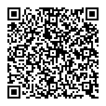 QR 282c68c