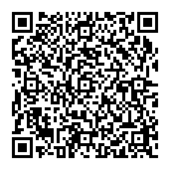 QR 282ca3c