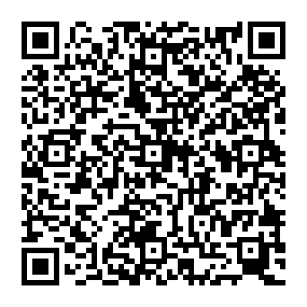 QR 282cb4f