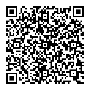 QR 282cf2c