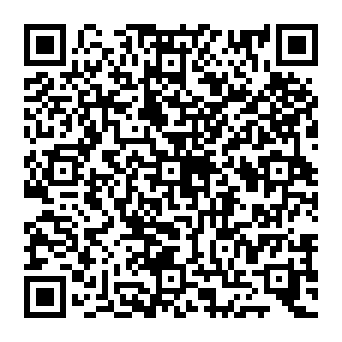QR 282d041