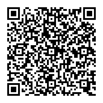 QR 282d04c