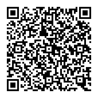 QR 282d58e