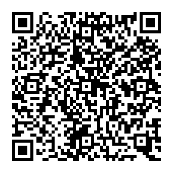 QR 282d7de