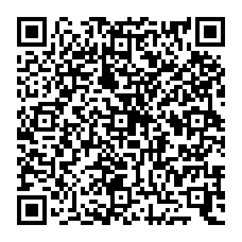 QR 282d8f9