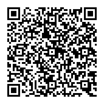 QR 282dd2e
