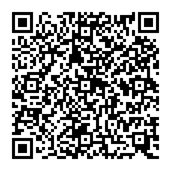 QR 282e234