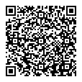 QR 282e946