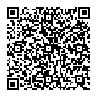 QR 282ebed