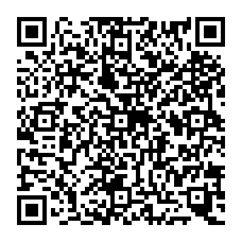 QR 282ec57