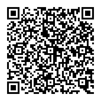 QR 282ec85