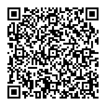 QR 282ee81