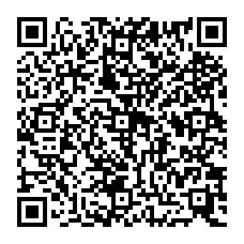 QR 282eee4