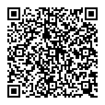 QR 282efcf