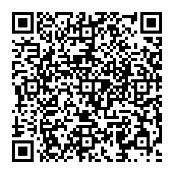 QR 282f204