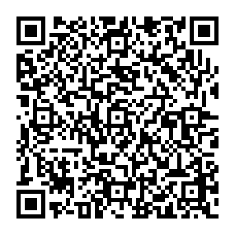 QR 282f898